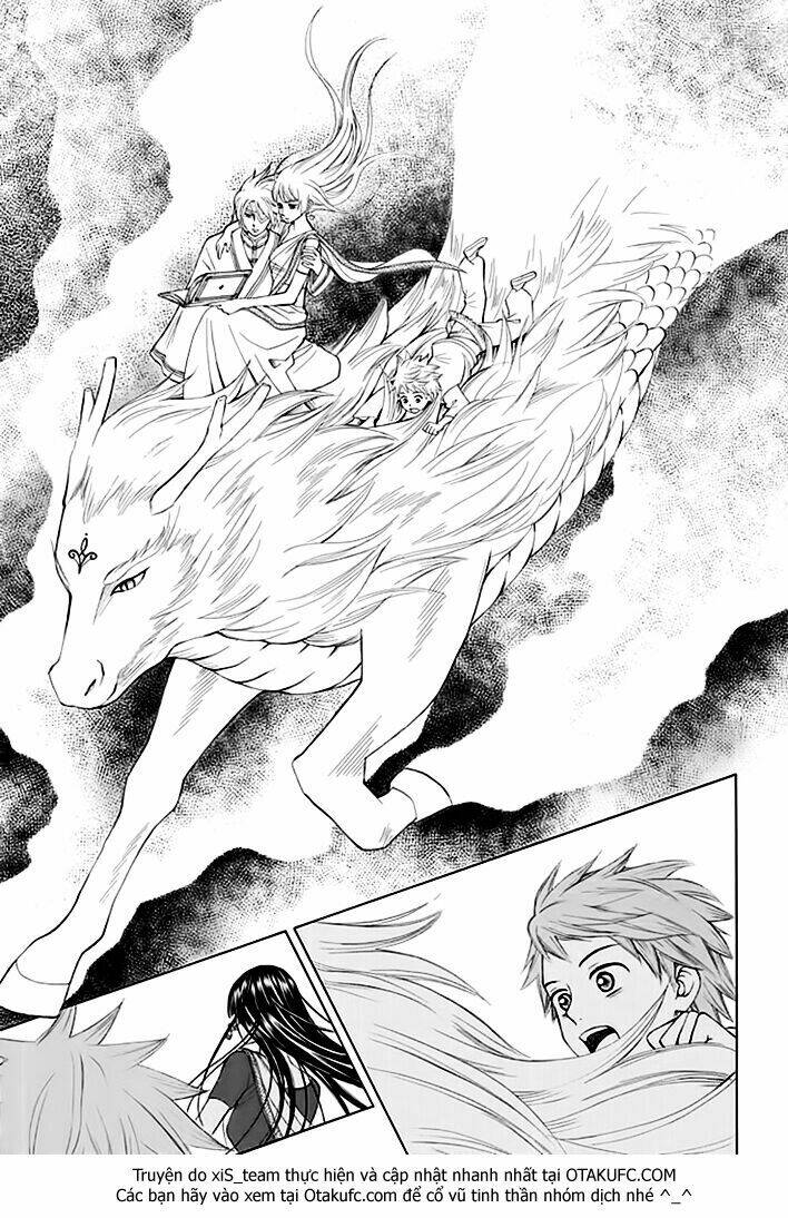 idea no hana chapter 1 49