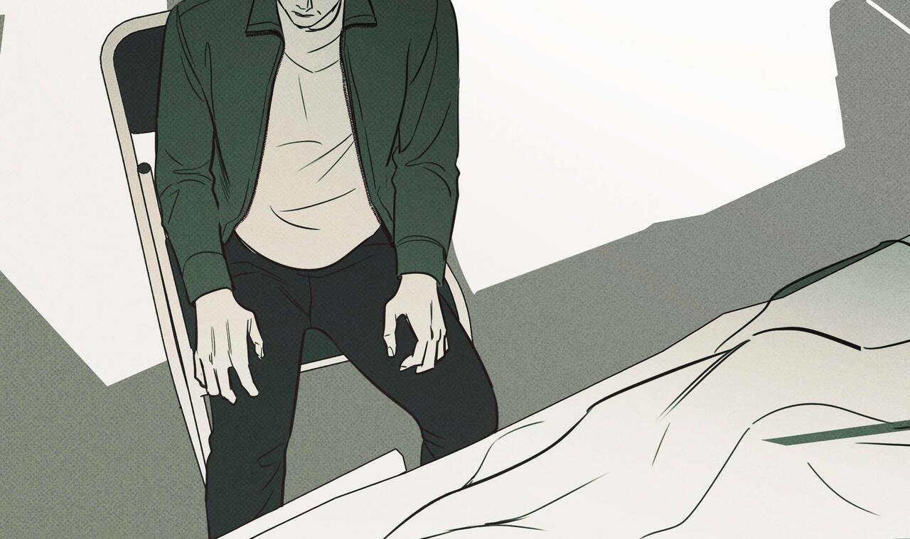 chàng giao pizza và gold palace chapter 16 71