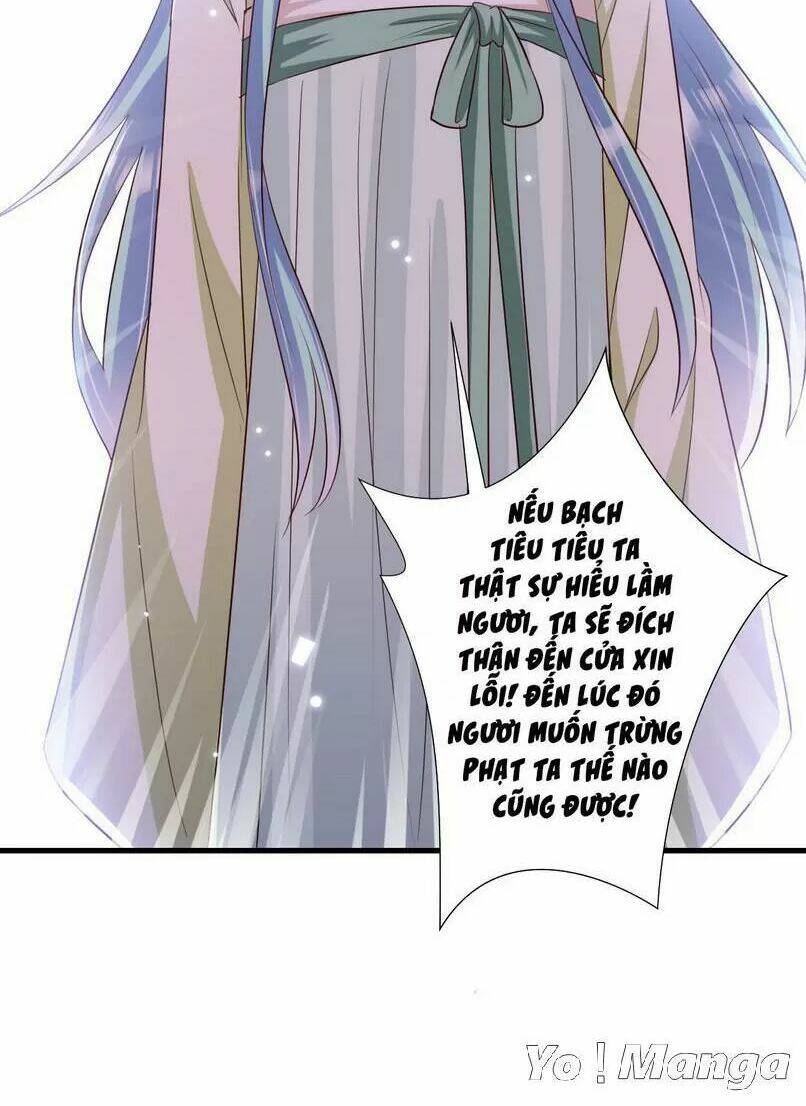 độc y cuồng phi chapter 37 39