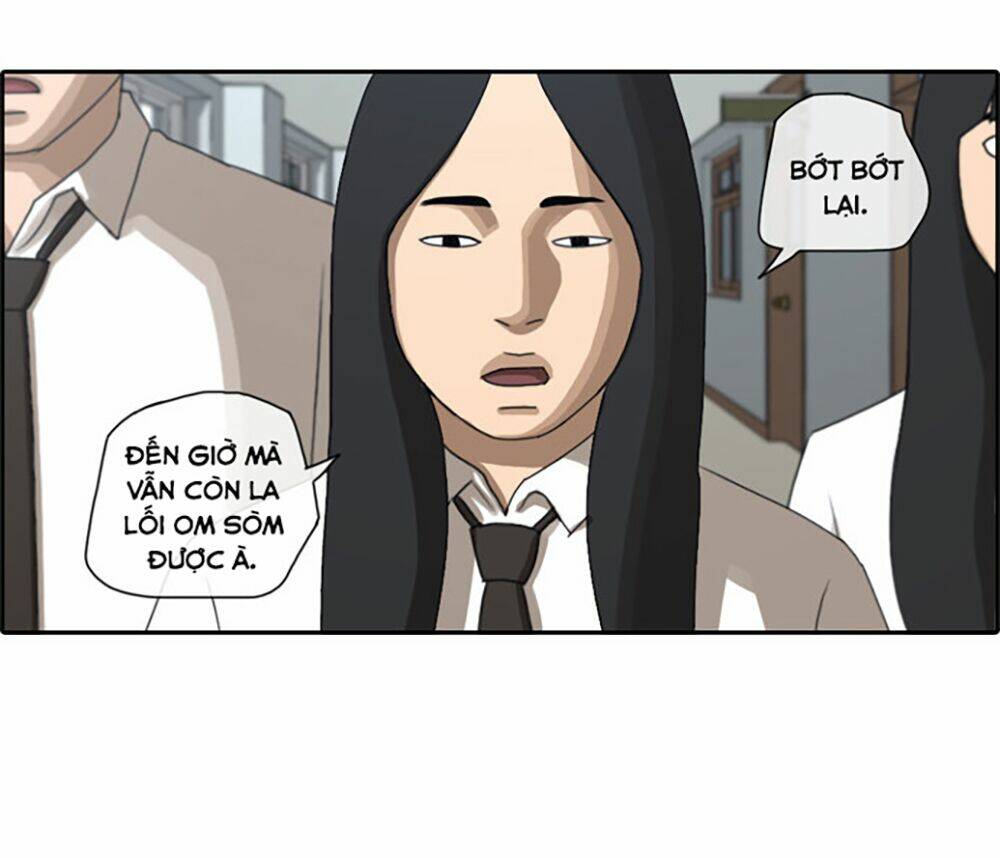 free draw m chapter 63.1 10