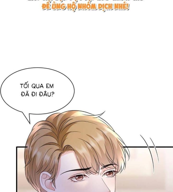 đại tiểu thư có thể có bụng dạ gì xấu chứ! (full) chapter 171 35