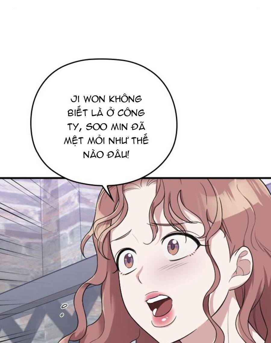 cô đi mà lấy chồng tôi đi chapter 27 89