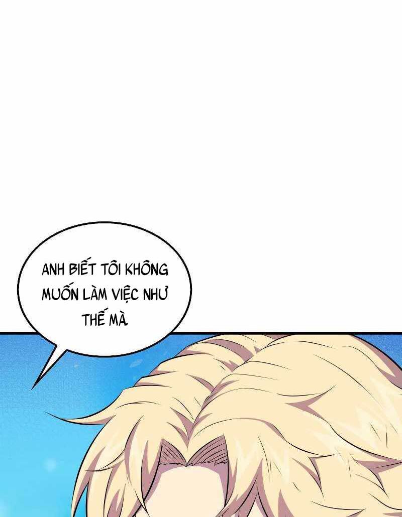 tôi thăng cấp trong lúc ngủ chapter 50 92