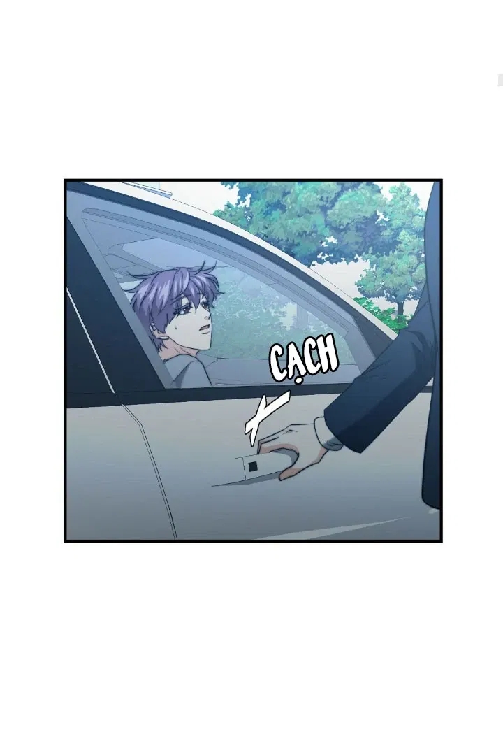 bí mật của omega k chapter 22 10