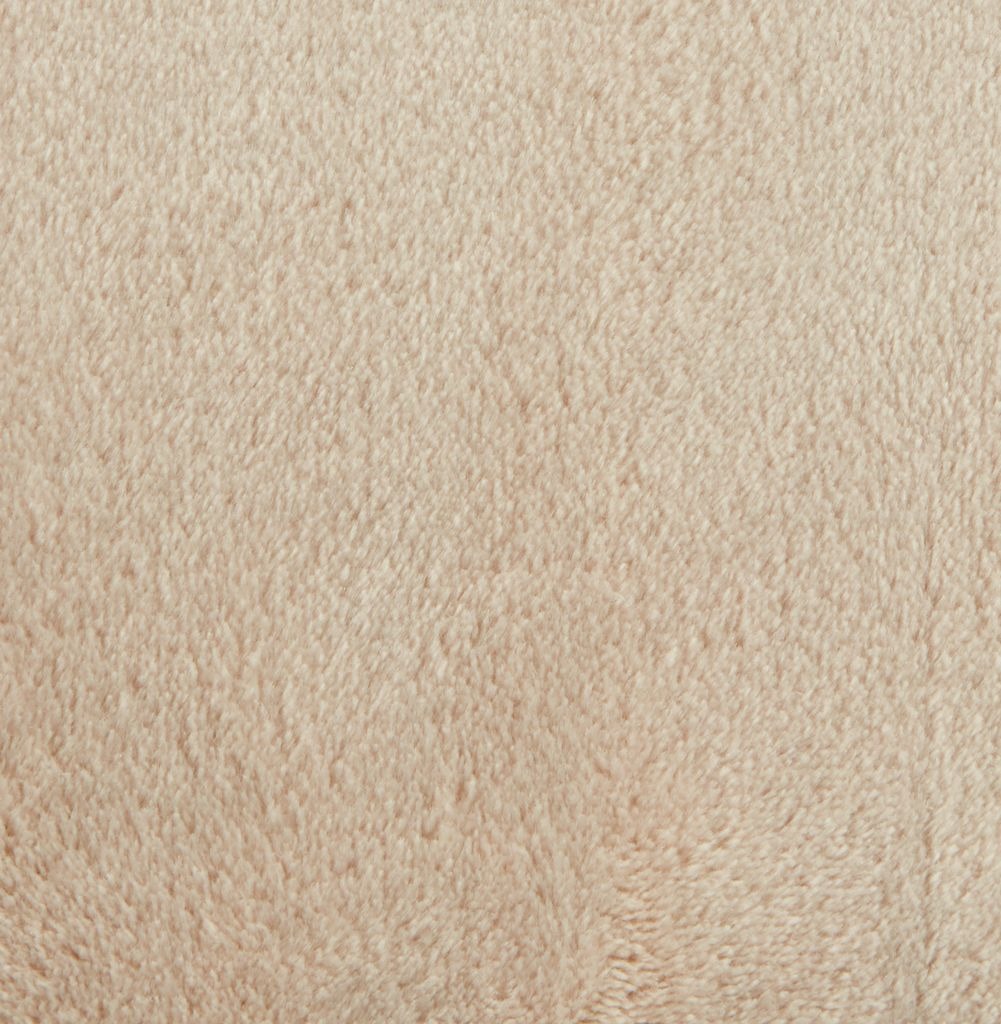 Chăn sofa | JYSK Gulskolm | polyester | nhiều màu | R220xD240cm