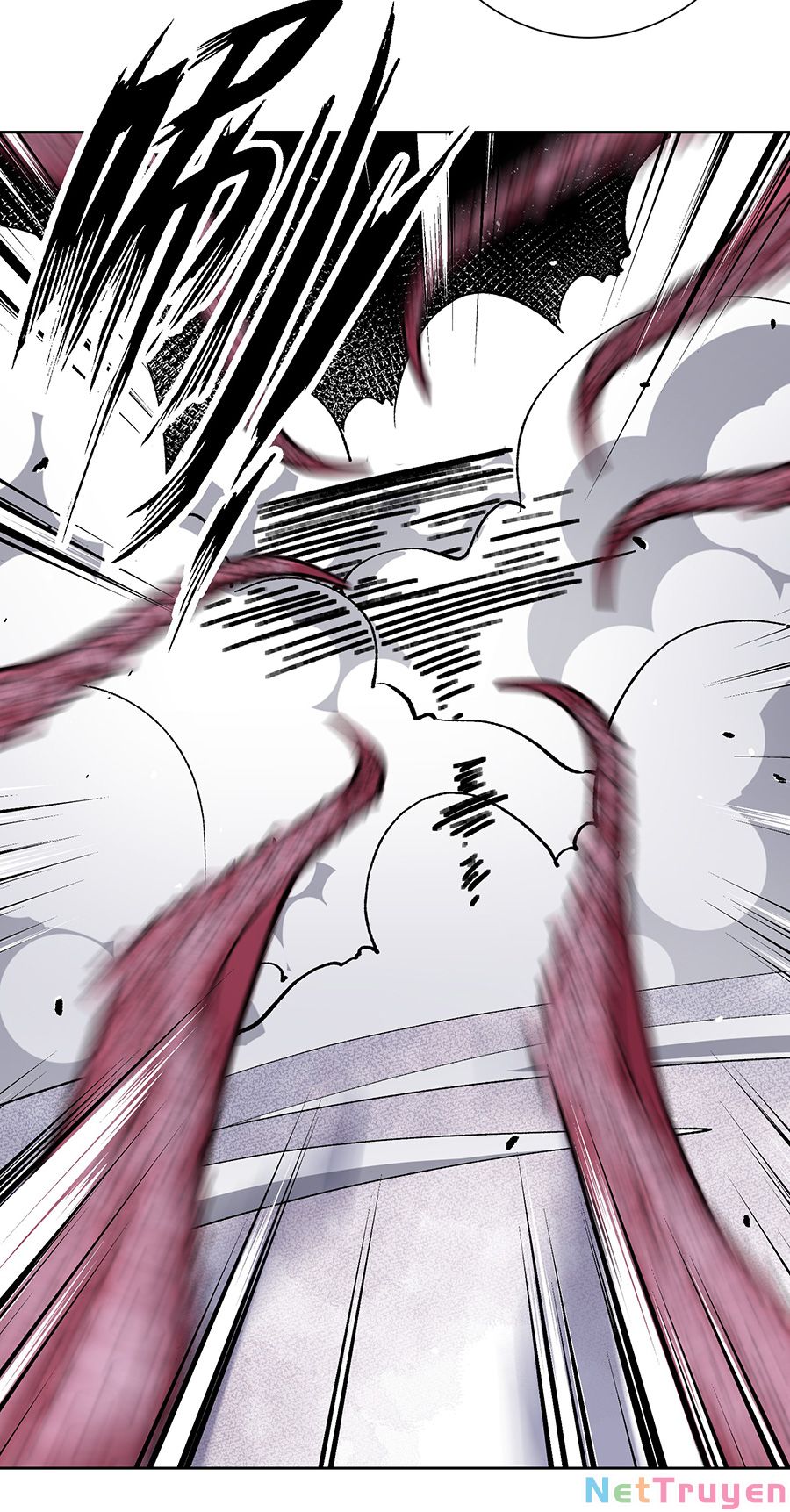 bản giáo chủ thân bất do kỷ chapter 42 53