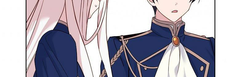 tiểu thư chỉ muốn được nghỉ ngơi chapter 59 192