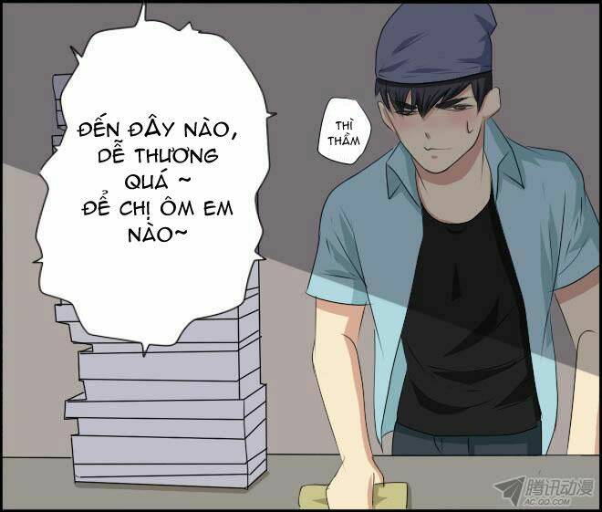 future trial chapter 19 26