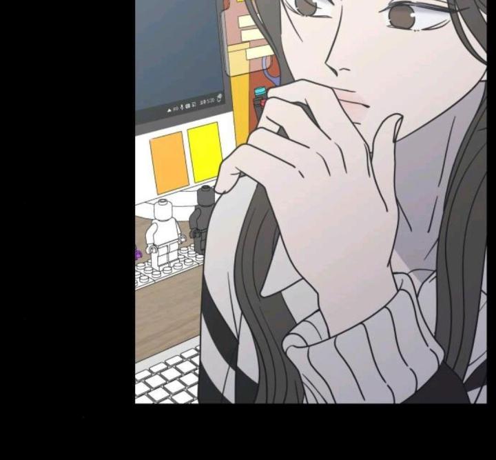 nói không với tình yêu công sở chapter 14 219