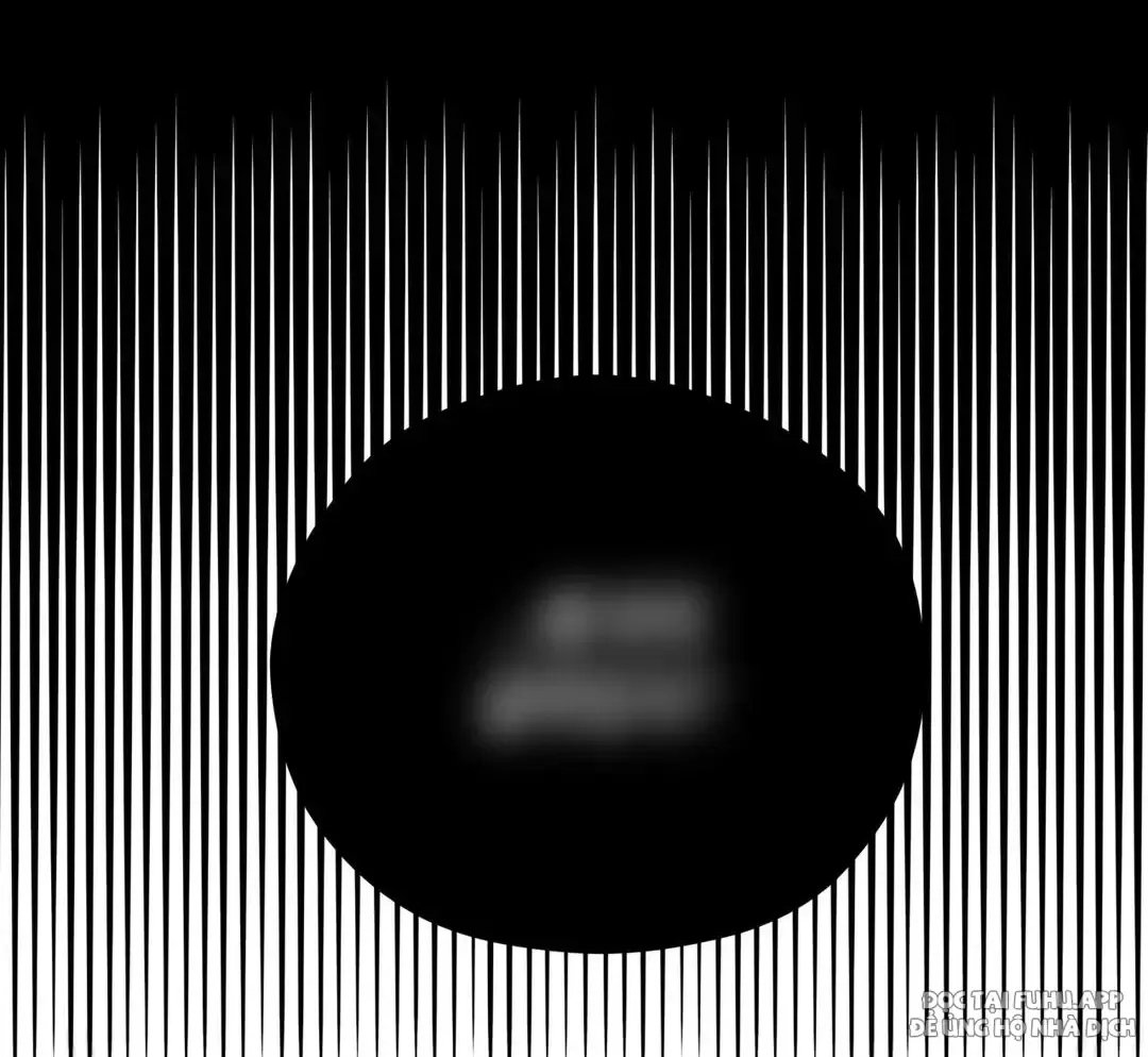 liveta chapter 41 39