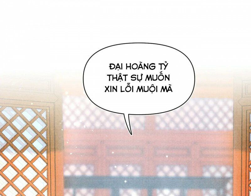 nhóc con giao nhân ba tuổi rồi chapter 16 16