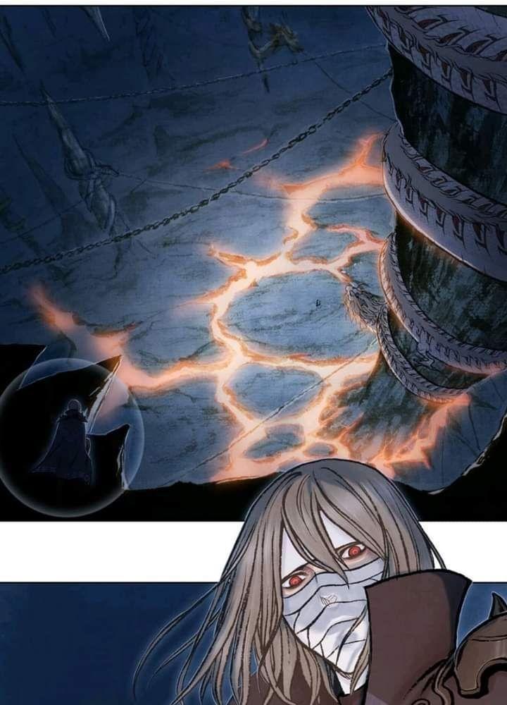 ngao bính truyện chapter 5 26