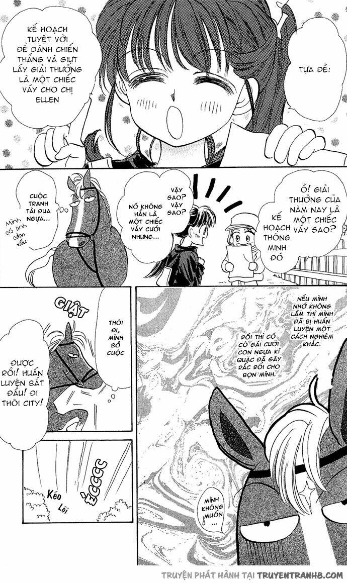 milk to vitamin chapter 4 21