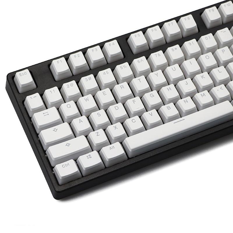 Set 143 Nút Bấm Cho Bàn Phím Máy Tính K4 K6 K8