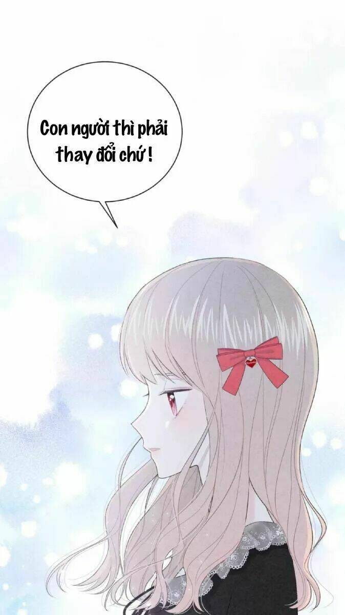 từ cái nhìn của em chapter 39 16