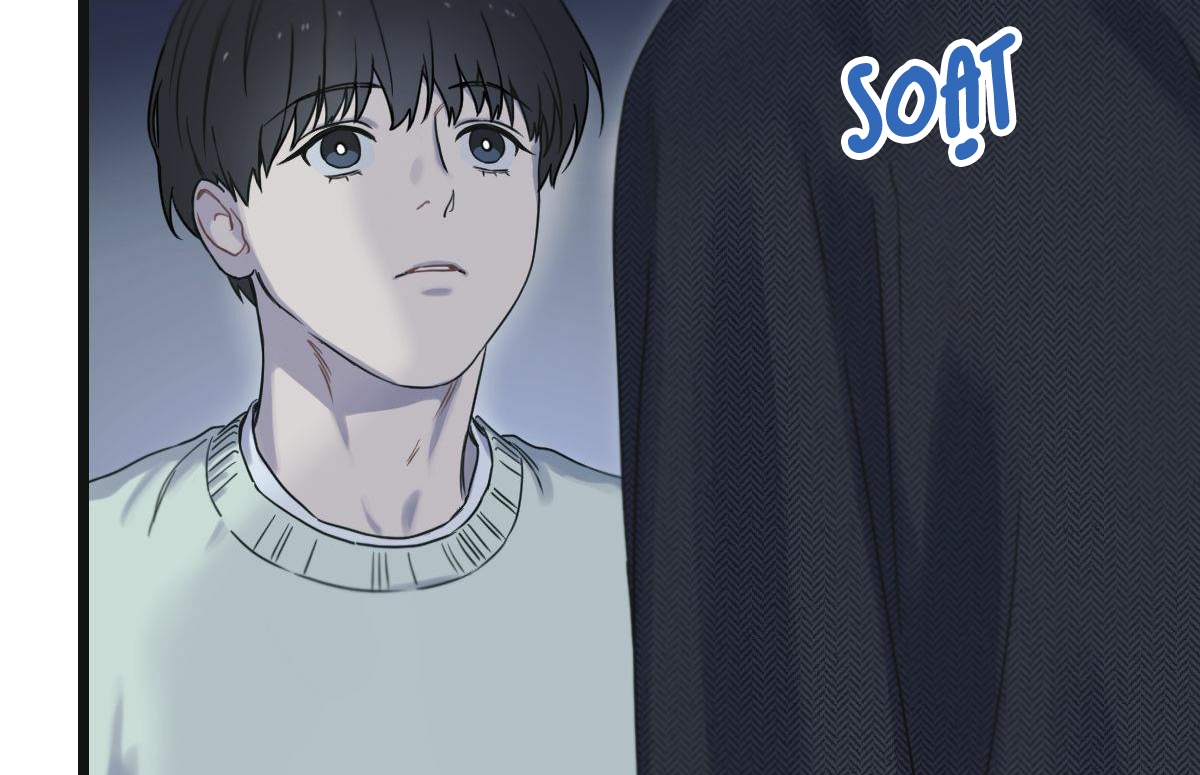 tương phùng chapter 11 193