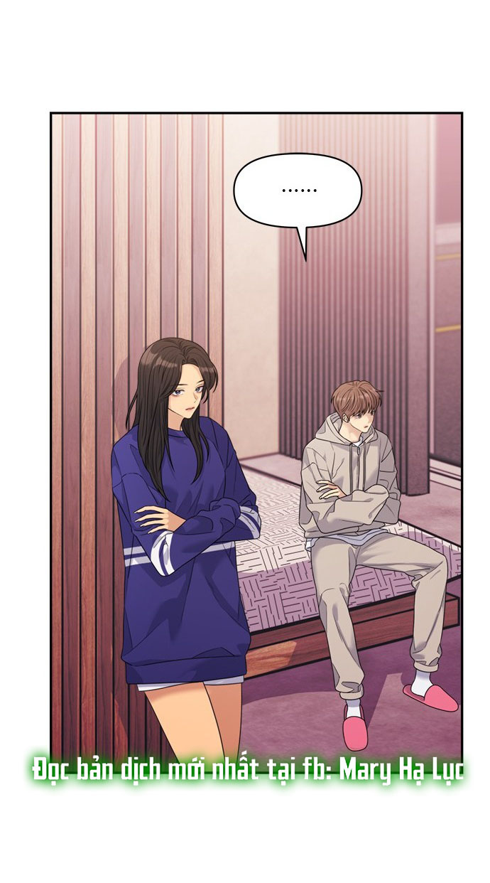 Couple Breaker chapter 46.2 7