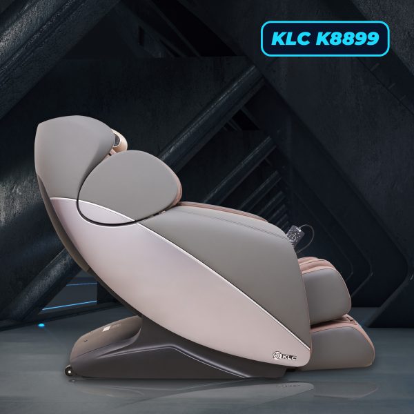 Ghế Massage KLC K8899