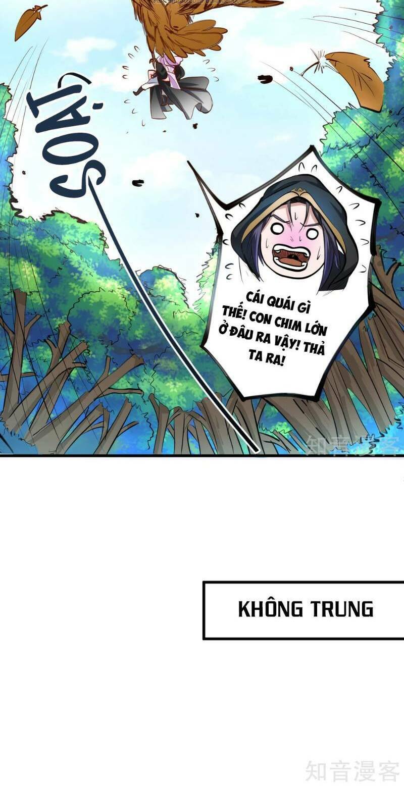 tối cường đại biểu hoàng kim thận chapter 59 4