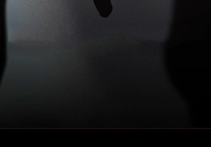 tân thế giới tuyệt vời chapter 2 41