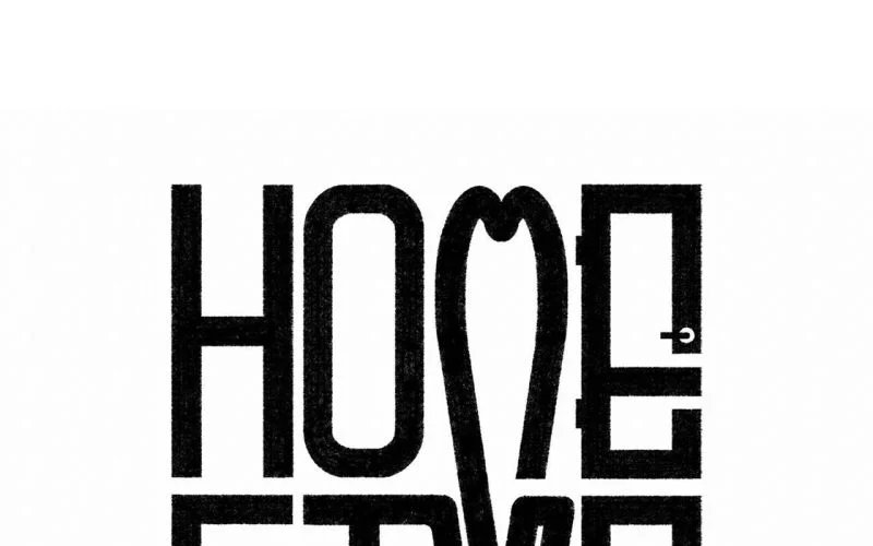 home five chapter 20 29