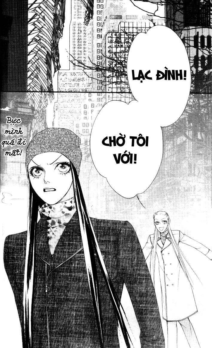 steel rose chapter 12 4