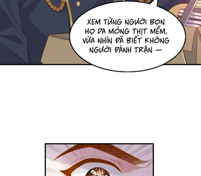 phản diện bị truy thành đoàn sủng chapter 44 35