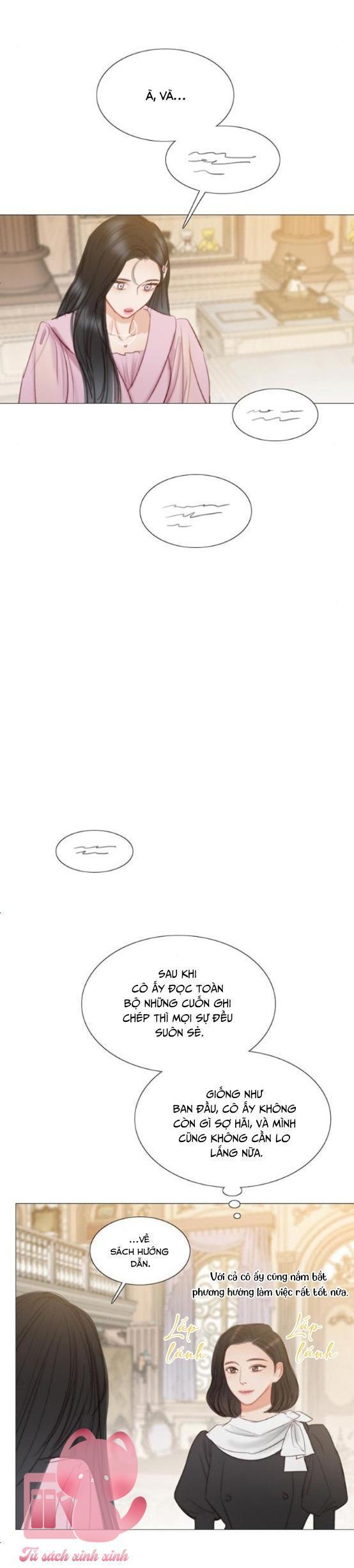 selena chapter 19 19