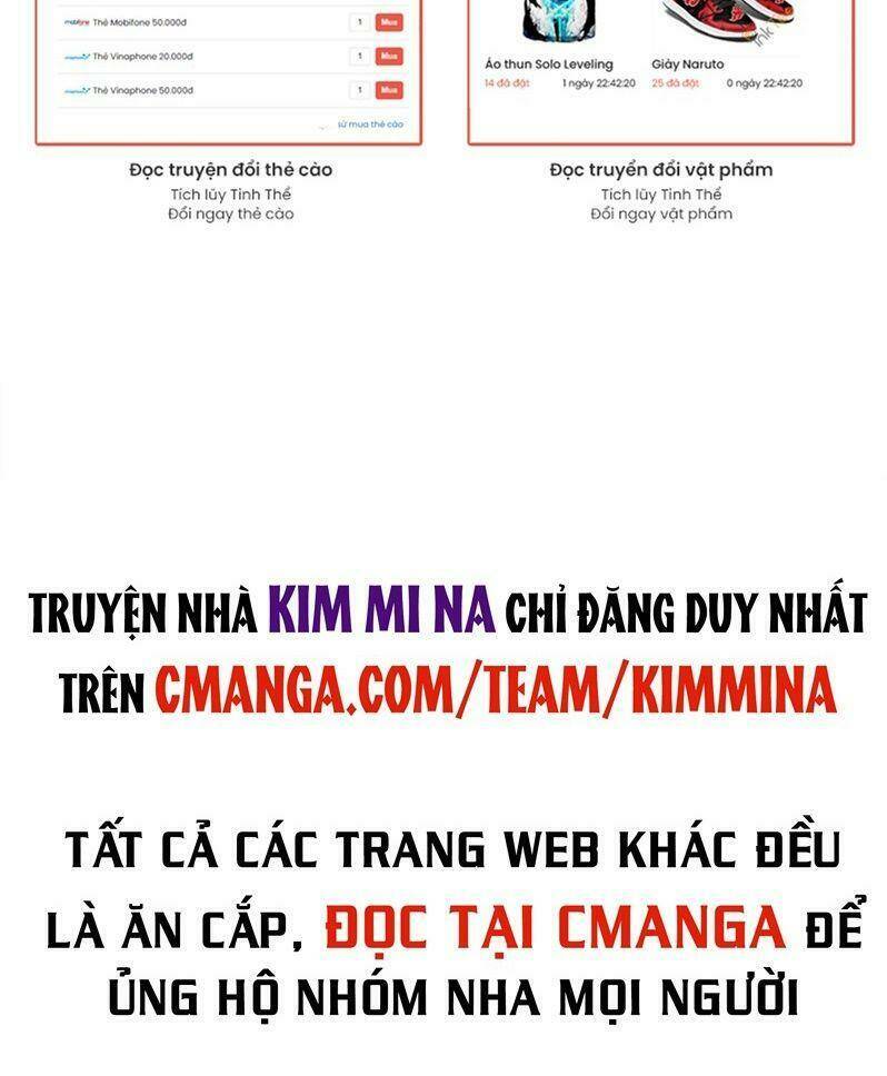 vương gia kiêu ngạo quá khó cua chapter 92 29