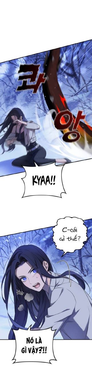 quyến rũ đại công tước ở phương bắc chapter 1.1 20