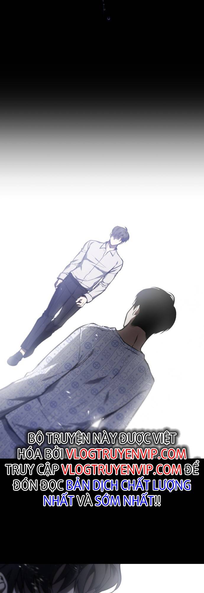 ác quỷ trở lại học đường chapter 1.2 9