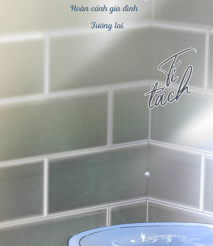 thế giới khi không còn em chapter 7 12