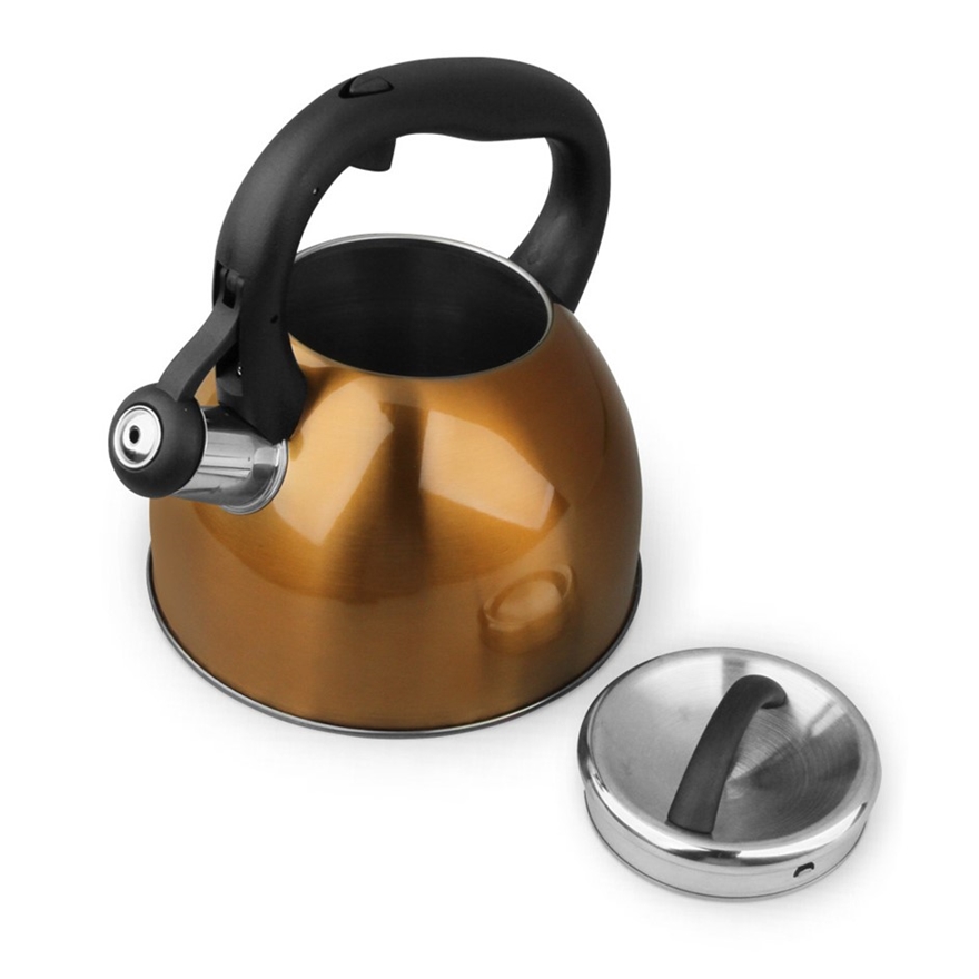 ẤM ĐUN NƯỚC CS BONN 067366 2.5L