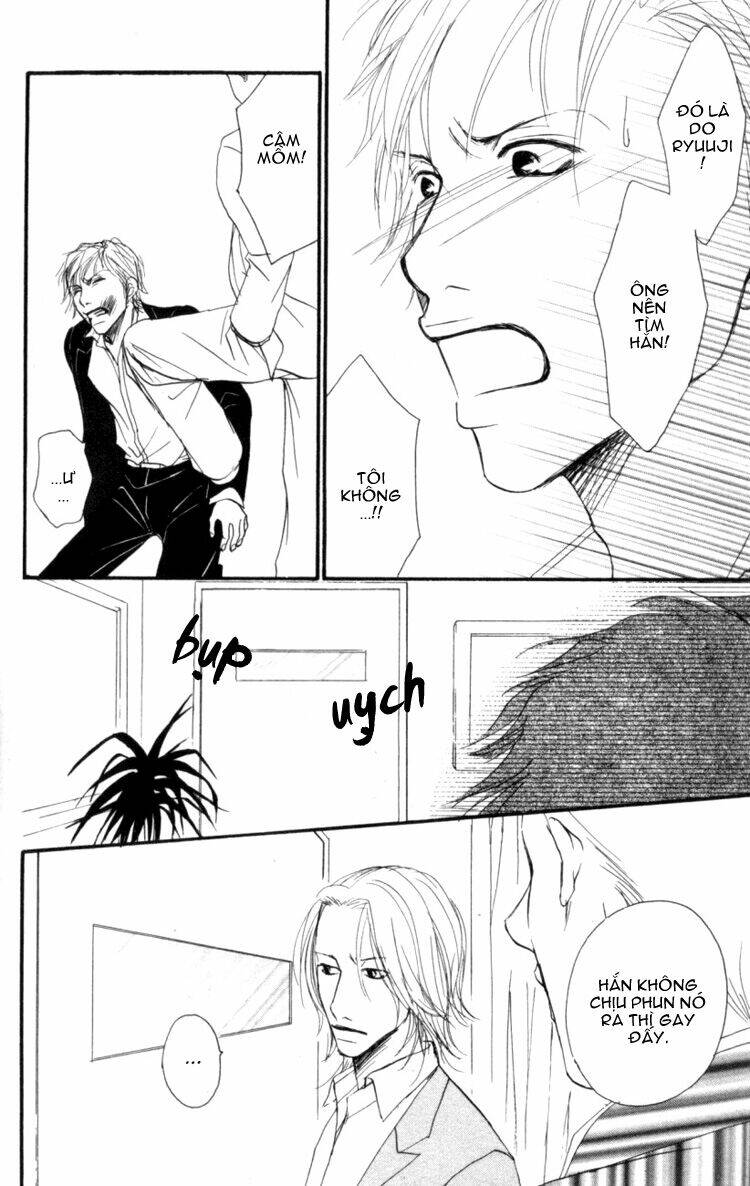 deep love - host chapter 3 25