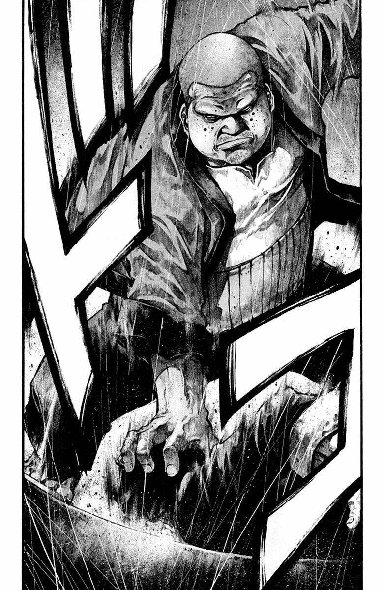 rainbow chapter 134 15