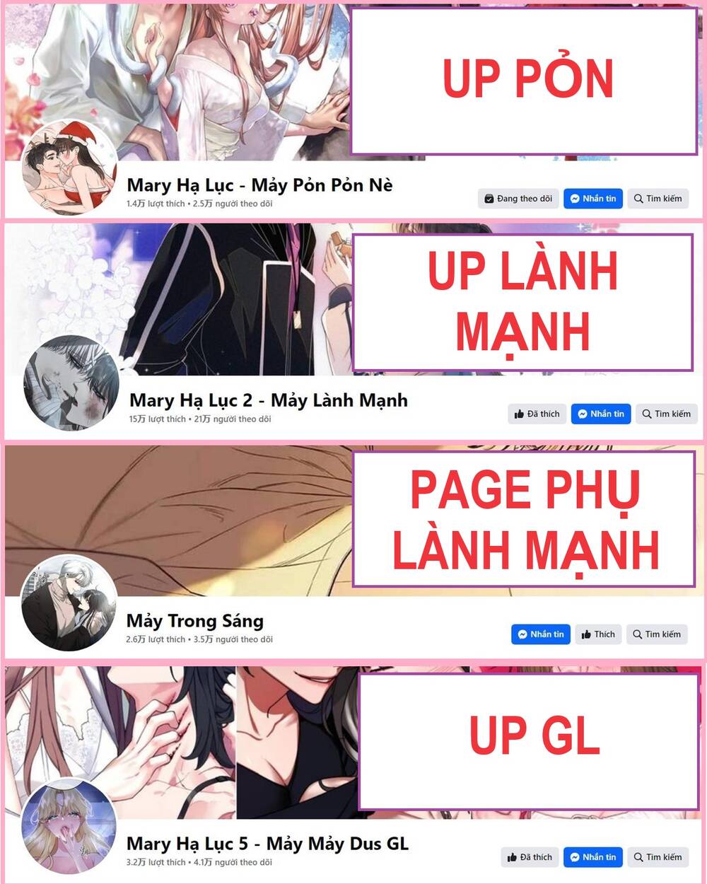 thà làm vua còn hơn chapter 27.1 1