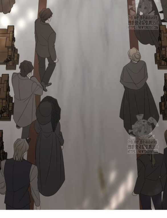 gia đình chồng bị ám ảnh bởi tôi chapter 122.2 19