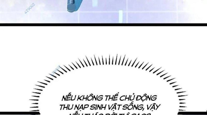 toàn cầu băng phong, ta chế tạo phòng an toàn chapter 91 59