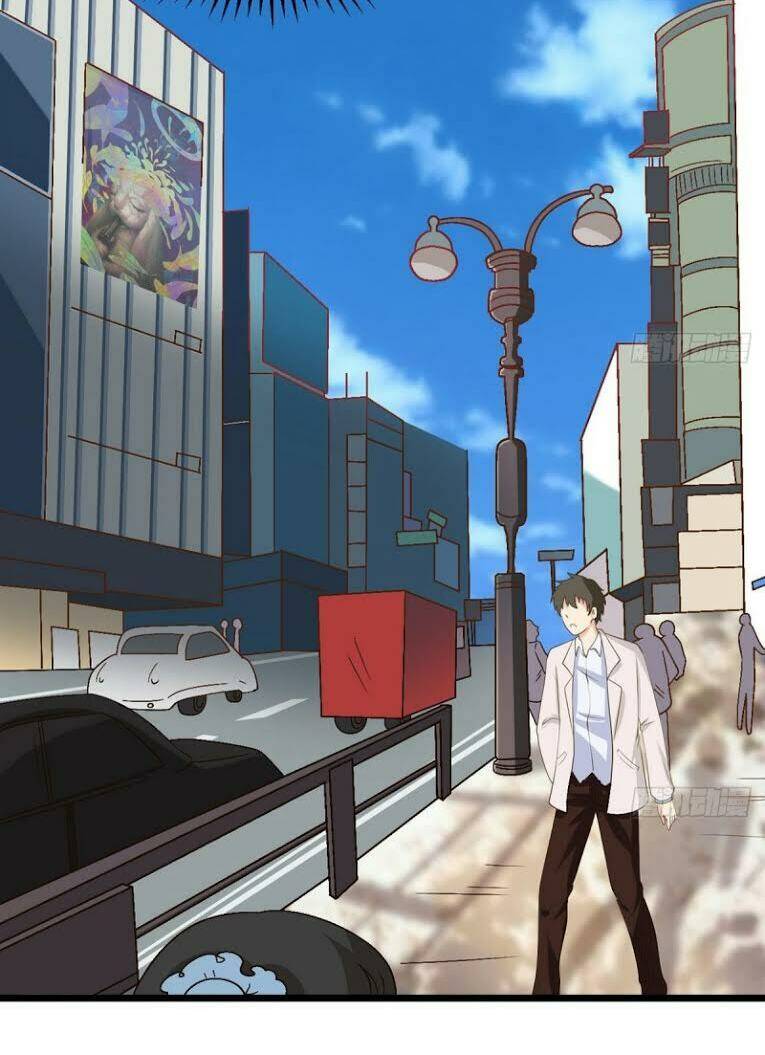 hắn là long ngạo thiên chapter 19 9