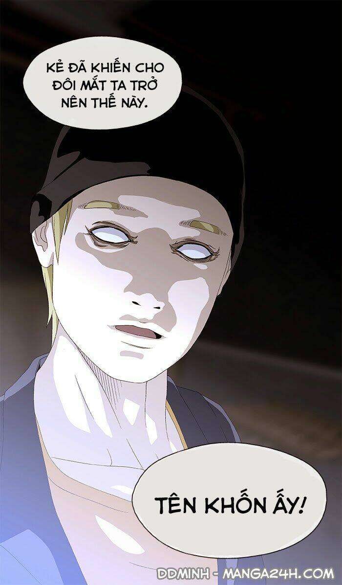 nhân vật tùy tùng chapter 4 10