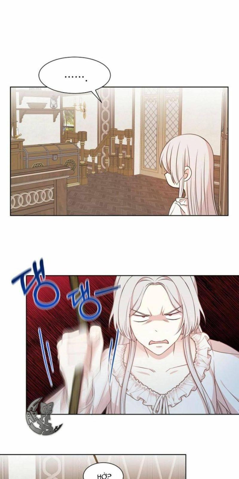 tôi chán nản vì chồng thứ hai không chung thủy chapter 1 52