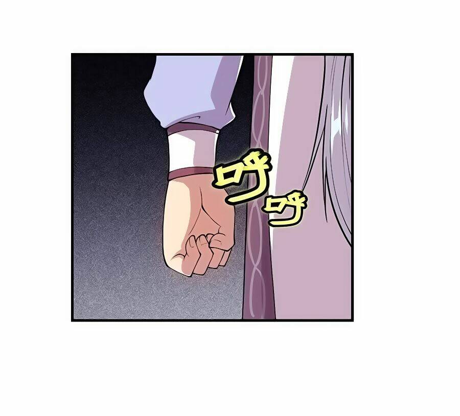 cuộc sống thoái ẩn của võ lâm chi vương chapter 17 70