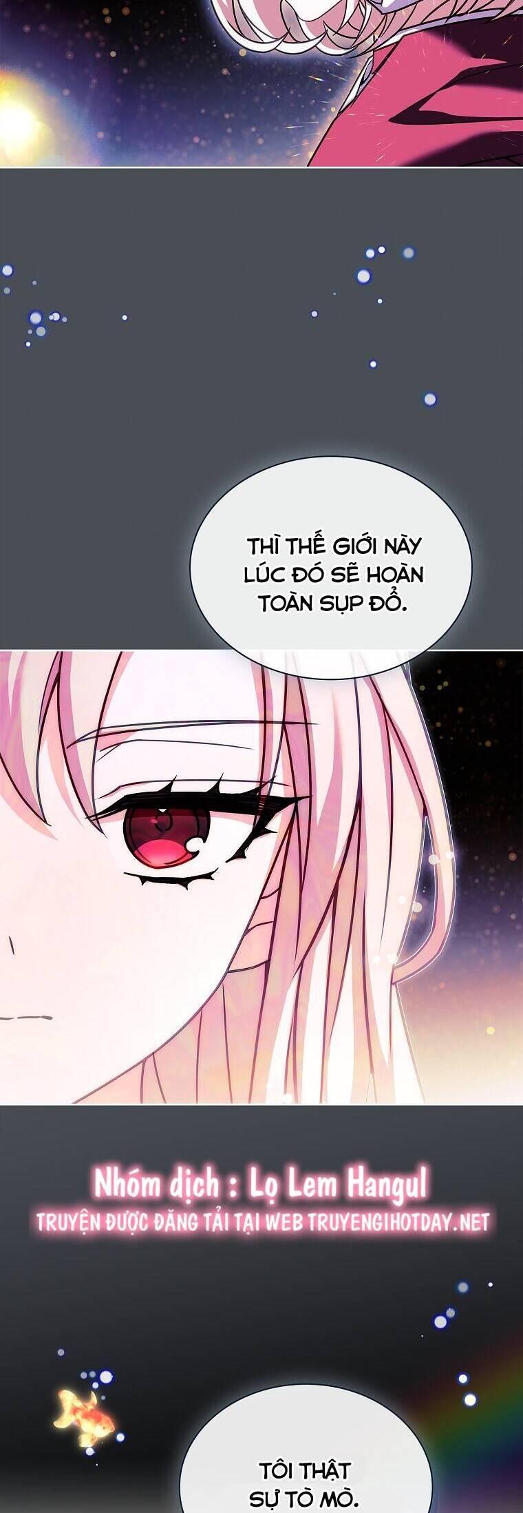 để yên cho tiểu thư hiền chapter 117 17