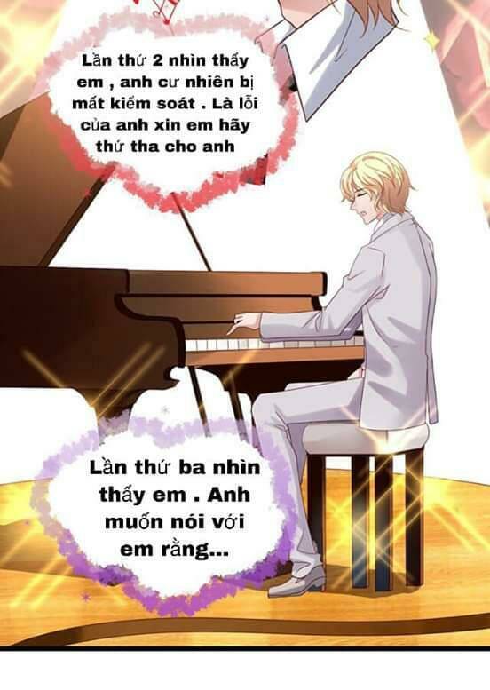 tôi không muốn fa như vậy đâu chapter 76 7