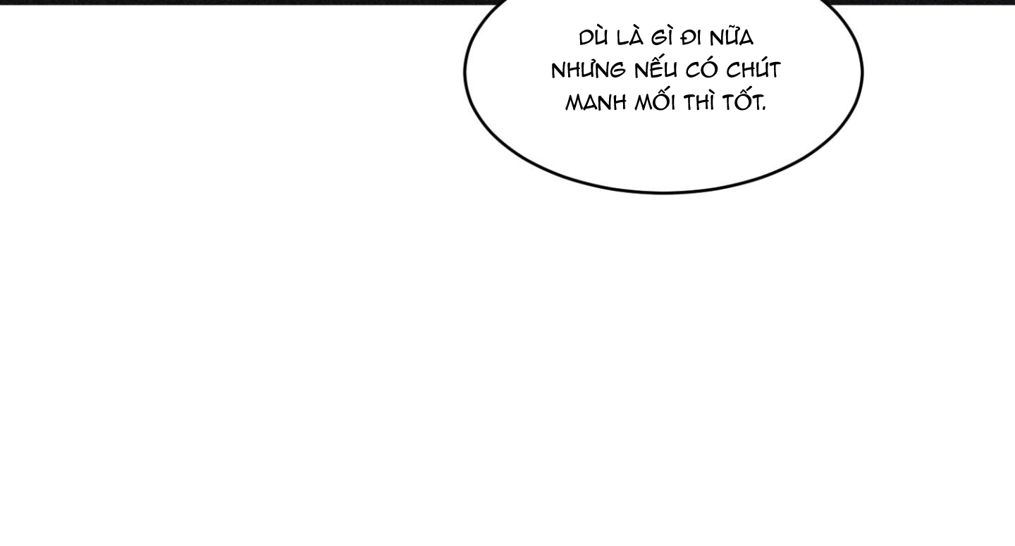 chiếu tướng chapter 84 138