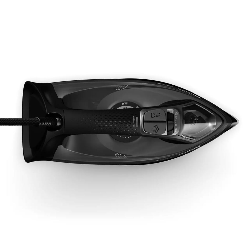 Bàn ủi hơi nước Philips DST5040/80 2600W - Hàng chính hãng