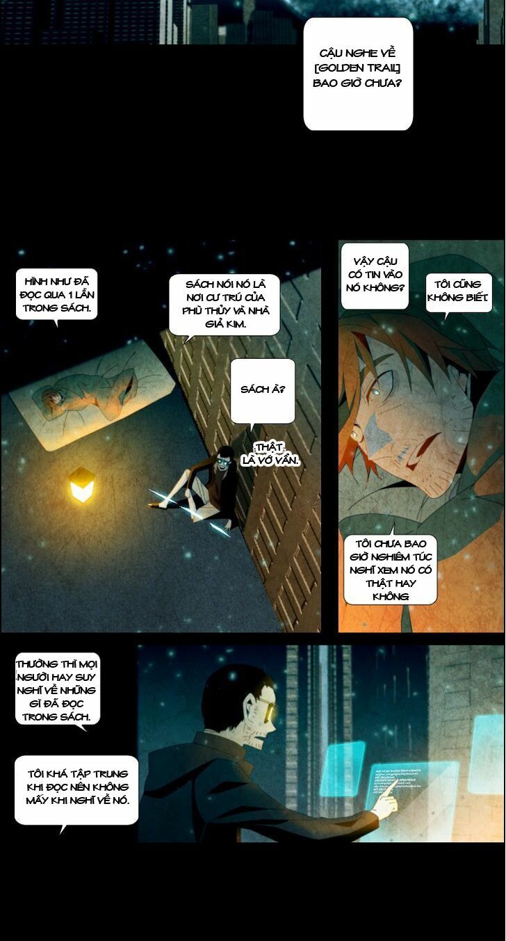 automata chapter 7 8