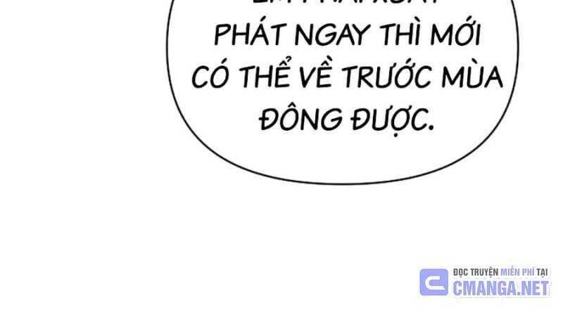 Tiểu Tử Đáng Ngờ Lại Là Cao Thủ chapter 38 11