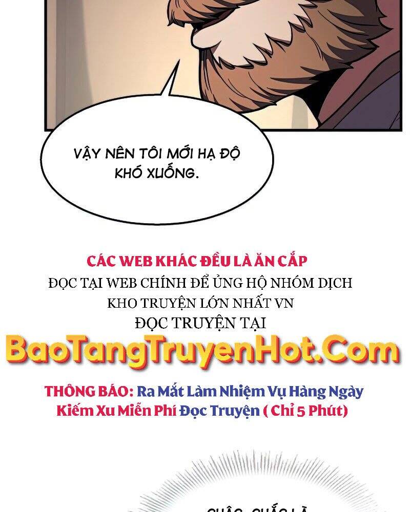 sự trở lại của hiệp sĩ giáo vô song chapter 61 109