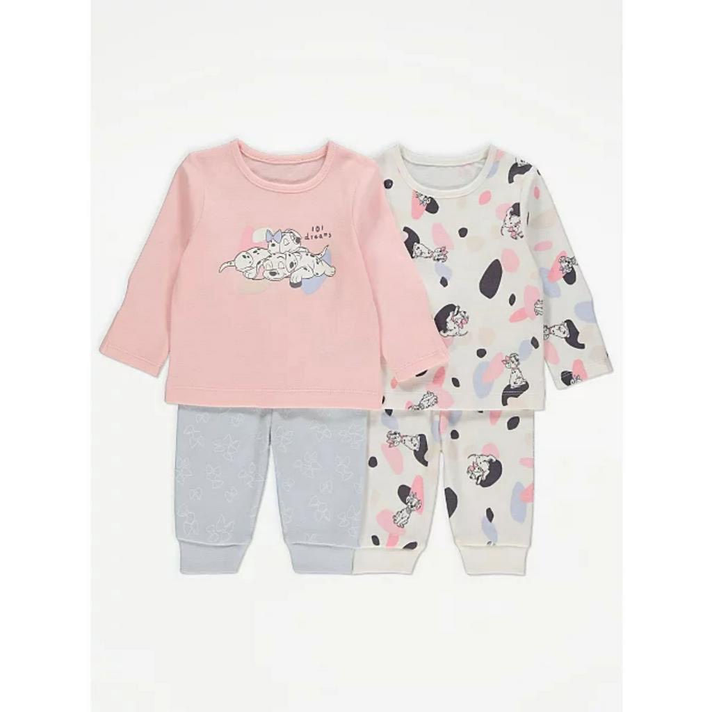 Set bộ cotton GEOGRE UK size 3-6m, 6-9m, 9-12m, 12-18m, 18-24m, 2-3y